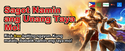 Fast Payouts, Easy Login banner