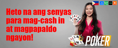 Super Free Spins Bonanza promotion banner