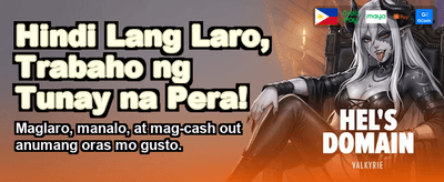 Win Big at JILI30 Slots! banner