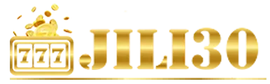 jili30slotlogin.com Logo